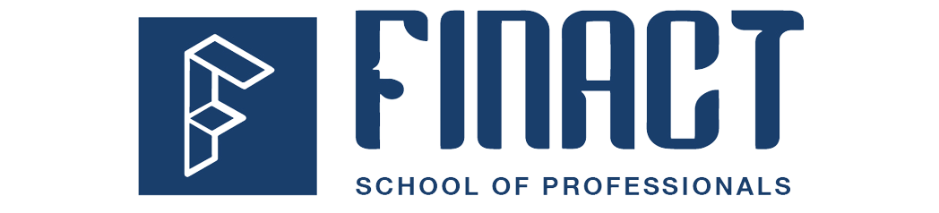 Finact School of Professionals